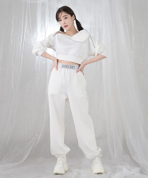 qumerry 商品一覧 - ZOZOTOWN Yahoo!店 - 売れ筋通販 - Yahoo
