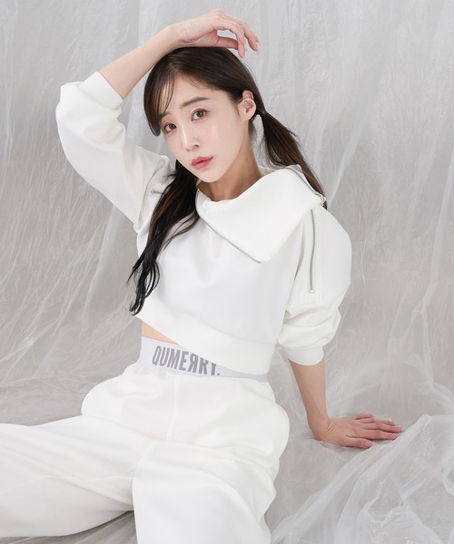 qumerry 商品一覧 - ZOZOTOWN Yahoo!店 - 売れ筋通販 - Yahoo