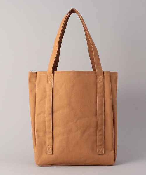 coen（コーエン） トートバッグ キャンバスPVCトートバッグ メンズ