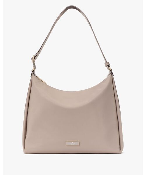 ☆人気☆ Kate Spade レザー コンバーチブル クロスボディバック WKR00102_129