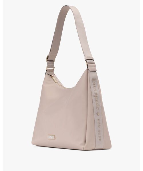 国内買付・即日発送 ★kate Spade★ カーター ショルダー バッグ kate spade NEW YORK ショルダーバッグ バッグ カーター ラージ