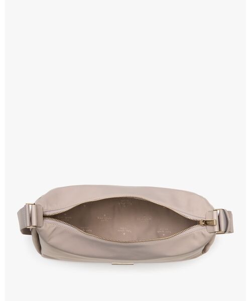 kate spade NEW YORK ショルダーバッグ バッグ カーター ラージ