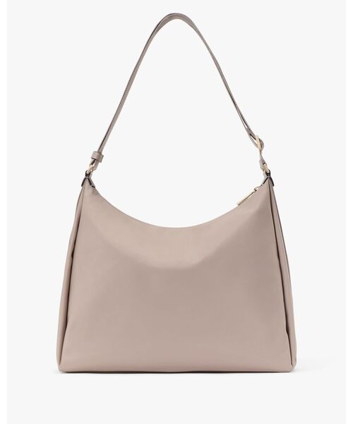 kate spade NEW YORK ショルダーバッグ バッグ カーター ラージ