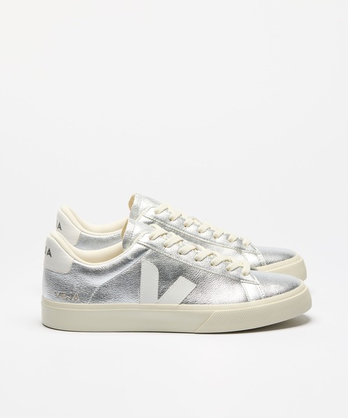 スニーカー VEJA / “CAMPO“ スニーカー レディース メンズ