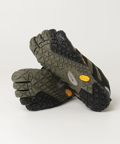 Vibram FiveFingers（ビブラムファイブフィンガーズ） スニーカー