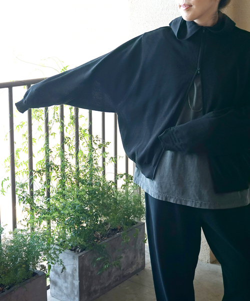 JOURNAL STANDARD LUXE（ジャーナルスタンダード ラックス） ニット