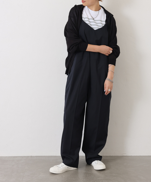 JOURNAL STANDARD LUXE（ジャーナルスタンダード ラックス） ニット