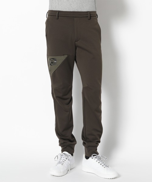 MARK&LONA（マークアンドロナ） パンツ DST Function Pants | MEN