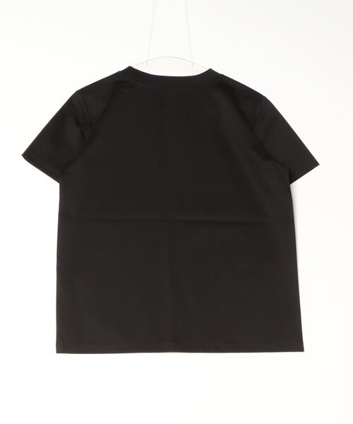 TATRAS ALEA エーリア レディースTシャツ サイズ4 新品未使用タグ付 TATRAS tシャツ TATRAS(タトラス) ALEA エーリア レディース