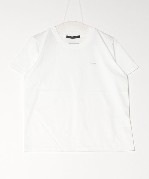TATRAS（タトラス） tシャツ LEA エーリア Tシャツ レディース