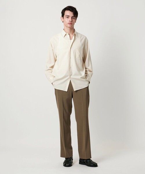 UNITED ARROWS（ユナイテッドアローズ） シャツ ワンフォーティー