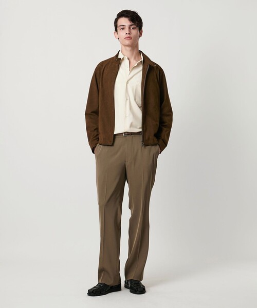 UNITED ARROWS（ユナイテッドアローズ） シャツ ワンフォーティー