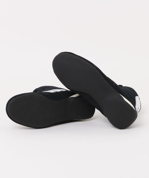 adidas スニーカー RASANT MID W JH6665 レディース メンズ