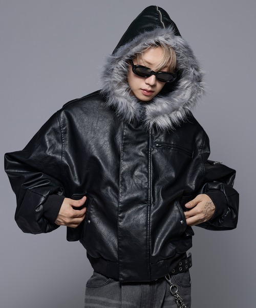 n2b（ファッション）のおすすめ人気商品一覧 通販 - Yahoo!ショッピング