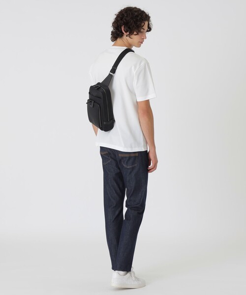 BLACK LABEL CRESTBRIDGE（ブラックレーベル クレストブリッジ