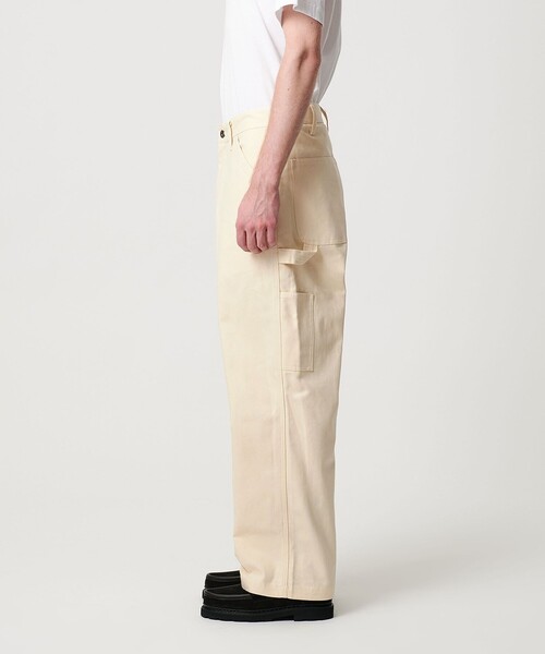 UNIVERSAL OVERALL（ユニバーサルオーバーオール） パンツ 「別注