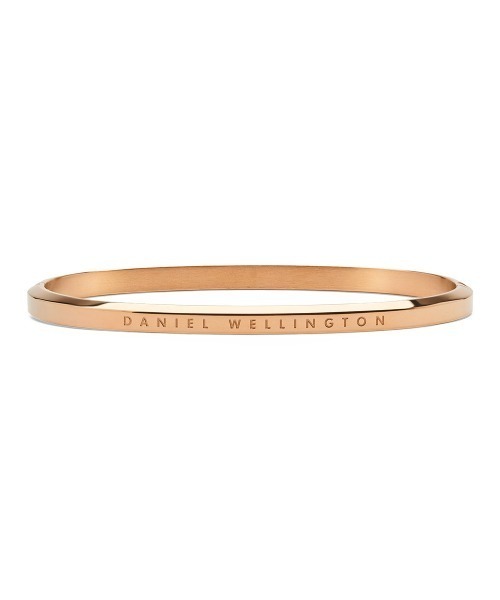 Daniel Wellington（ダニエルウェリントン） ブレスレット Classic 