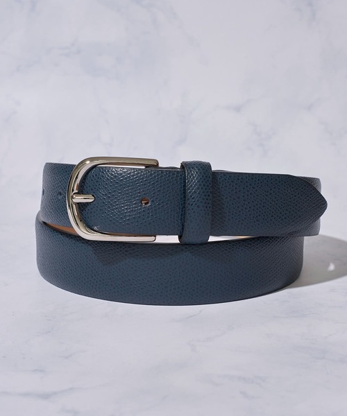 Saddler's（サドラーズ） ベルト 「Saddler's/サドラーズ」シュリンク