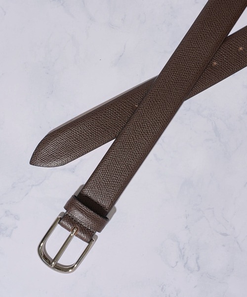 Saddler's（サドラーズ） ベルト 「Saddler's/サドラーズ」シュリンク