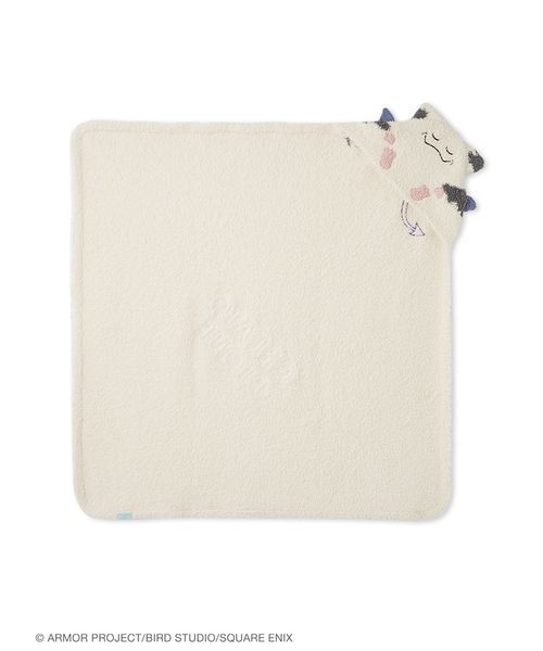 gelato pique（ジェラートピケ） ベビー 「ドラゴンクエスト」「ベビー