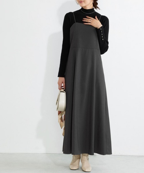 アトリエピエロ　ワンピース ☆アトリエピエロ新作ワンピース紹介☆ | ATELIER-PIERROT新宿店のブログ