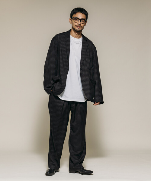 RED KAP（レッドキャップ） ジャケット テーラードジャケット 別注 SMU