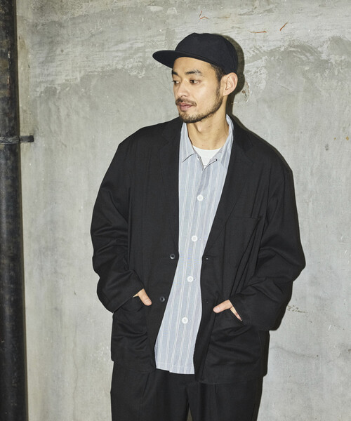 RED KAP（レッドキャップ） ジャケット テーラードジャケット メンズ