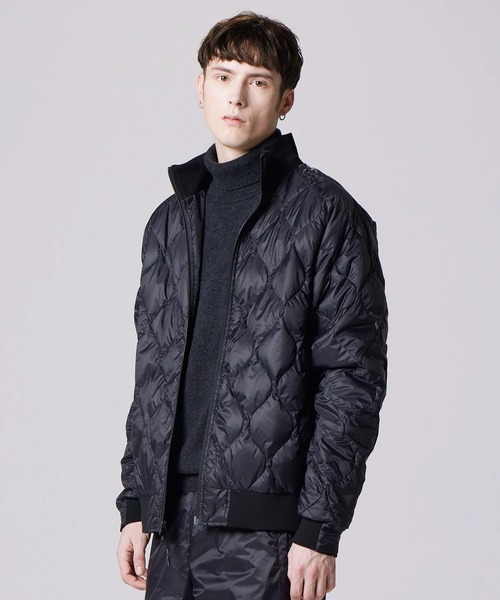 新品タグ付き TAION EXTRA ダウンジャケットM USB 発熱　黒 TAION EXTRA｜タイオン エクストラ 公式ブランドサイト – TAION EXTRA