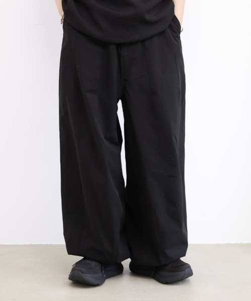 INTER FACTORY 商品一覧 - ZOZOTOWN Yahoo!店 - 売れ筋通販 - Yahoo