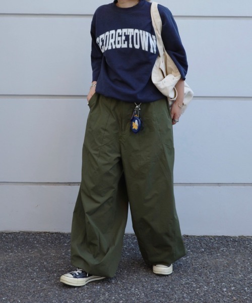 INTER FACTORY 商品一覧 - ZOZOTOWN Yahoo!店 - 売れ筋通販 - Yahoo