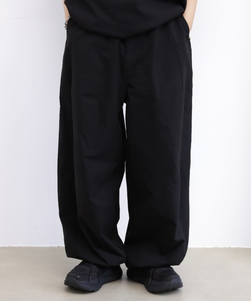 INTER FACTORY 商品一覧 - ZOZOTOWN Yahoo!店 - 売れ筋通販 - Yahoo