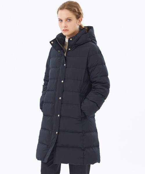 MACKINTOSH PHILOSOPHY（マッキントッシュフィロソフィー） ダウン