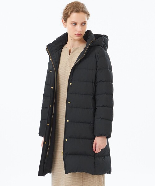 マッキントッシュフィロソフィー ダウンコート ダウン MACKINTOSH PHILOSOPHY（マッキントッシュフィロソフィー） ダウン