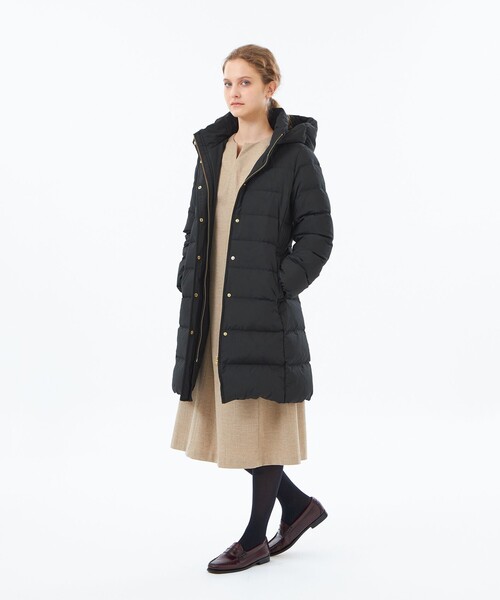 MACKINTOSH PHILOSOPHY（マッキントッシュフィロソフィー） ダウン