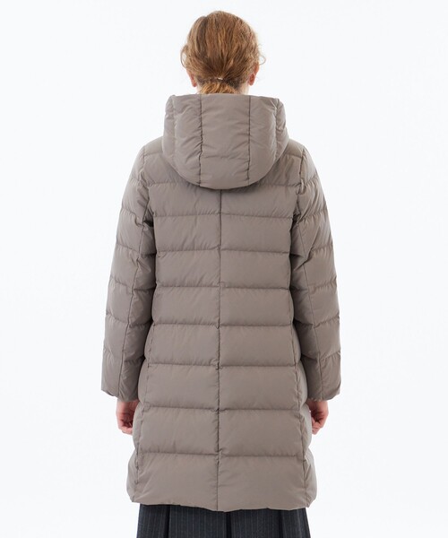 MACKINTOSH PHILOSOPHY（マッキントッシュフィロソフィー） ダウン