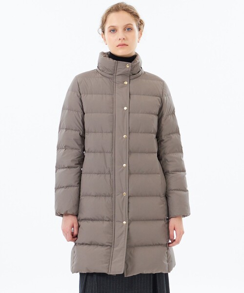 MACKINTOSH PHILOSOPHY（マッキントッシュフィロソフィー） ダウン