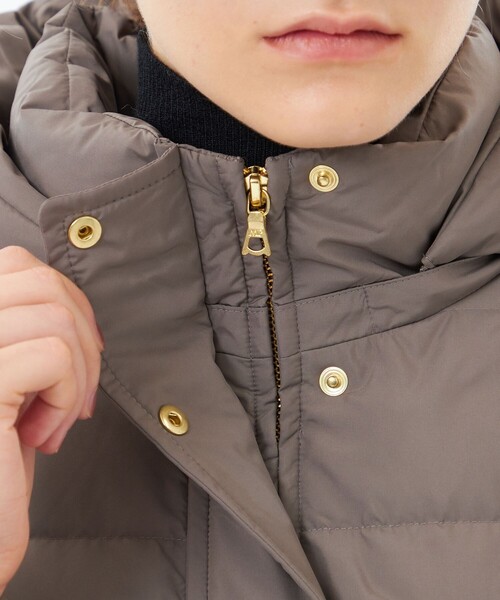 MACKINTOSH PHILOSOPHY（マッキントッシュフィロソフィー） ダウン