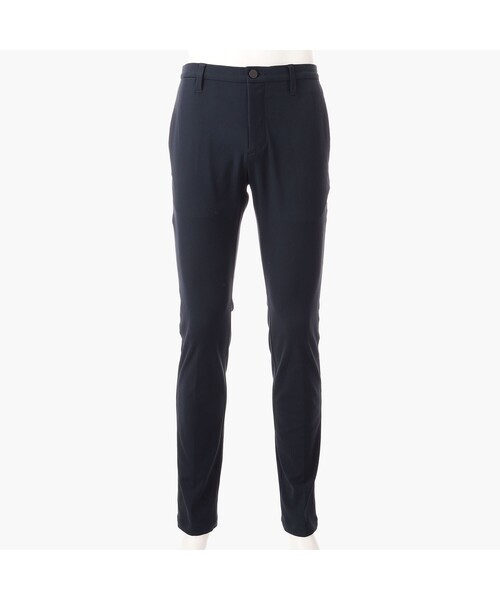 ブリーフィング　パンツ BRIEFING（ブリーフィング） パンツ 「BRIEFING GOLF／ブリーフィング