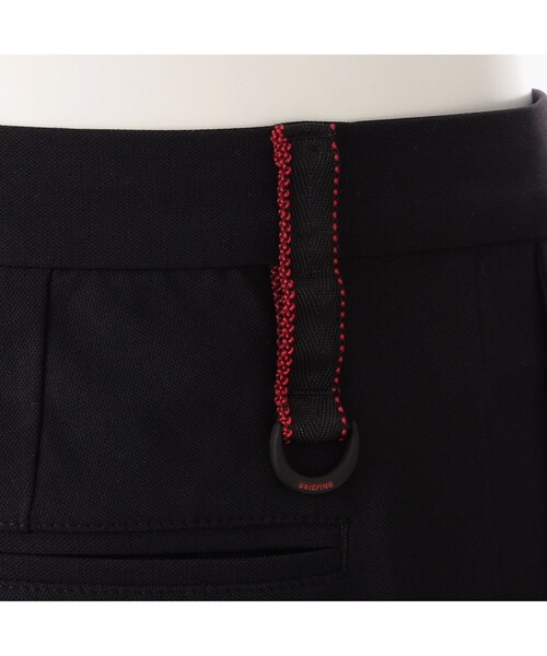 BRIEFING（ブリーフィング） パンツ 「BRIEFING GOLF／ブリーフィング