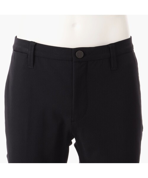 BRIEFING（ブリーフィング） パンツ 「BRIEFING GOLF／ブリーフィング