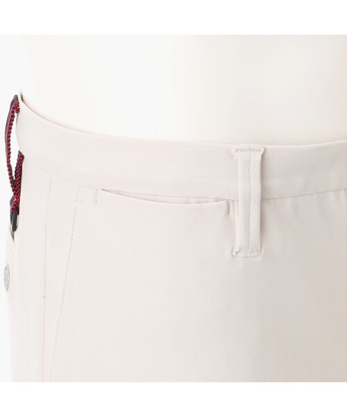 BRIEFING（ブリーフィング） パンツ 「BRIEFING GOLF／ブリーフィング