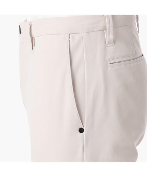 BRIEFING（ブリーフィング） パンツ 「BRIEFING GOLF／ブリーフィング