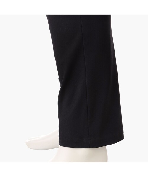 BRIEFING（ブリーフィング） パンツ 「BRIEFING GOLF／ブリーフィング