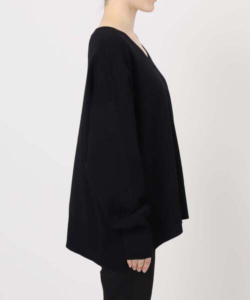 JOURNAL STANDARD（ジャーナルスタンダード） ニット セーター 「WEB