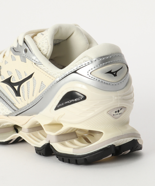 IENA（イエナ） スニーカー MIZUNO/ミズノ WAVE PROPHECY LS