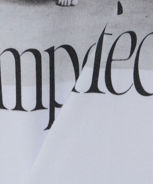 「SHIPS.me」 半袖Tシャツ X-LARGE ブラック系その他2 メンズ_画像6