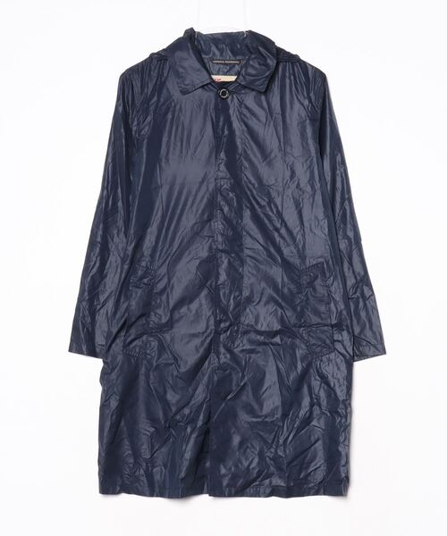 Traditional Weatherwear（トラディショナル ウェザーウェア） ステン