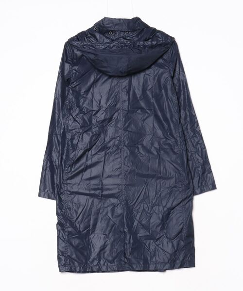 Traditional Weatherwear（トラディショナル ウェザーウェア） ステン