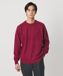 UNITED ARROWS（ユナイテッドアローズ） セーター ニット ウール