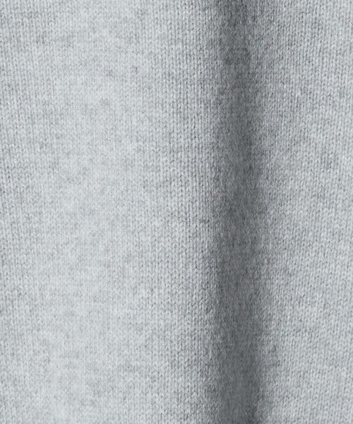 UNITED ARROWS（ユナイテッドアローズ） セーター ニット ウール